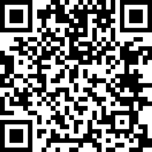 C0652307