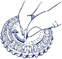 C0687401