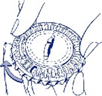 C0699503