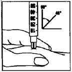 C0777005
