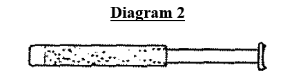 C0925102