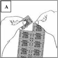 C0958001