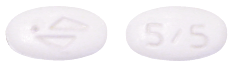 C0990001