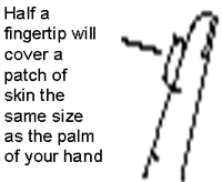 C1012001