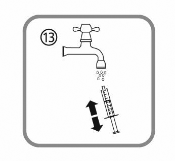 C1016513