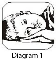 C1021501