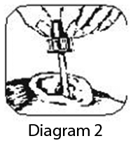 C1021502