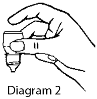 C1029202