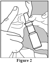 C1033502