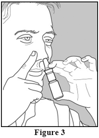 C1033503