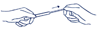 C1039101