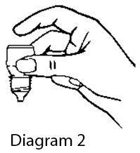 C1040002