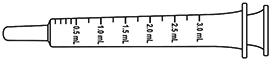 C1058902