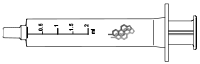 C1059101