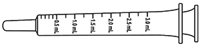 C1059501