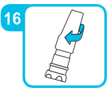 C1087516