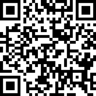 C1088809