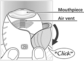 C1104701