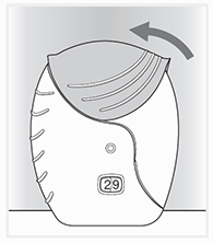 C1104703