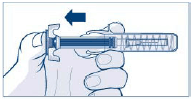 C1139409