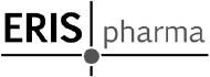 C1139901