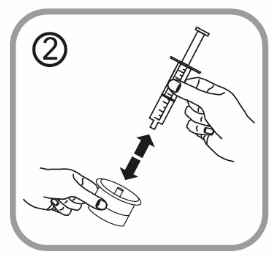 C1221102