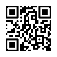 C1226701