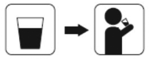 C1251802