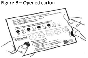 C1267802