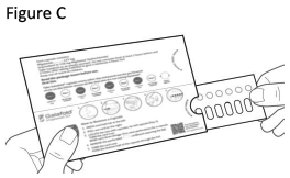 C1267803
