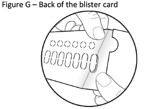 C1267807
