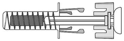 C1296805