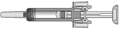 C1296806