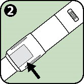 C1335403