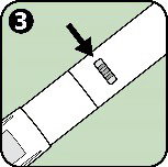 C1335404