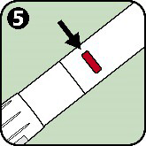 C1335410