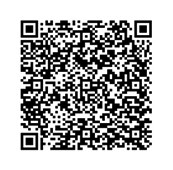 C1335412