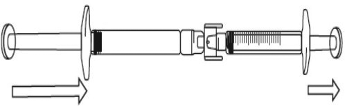 C1361404