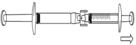 C1361405