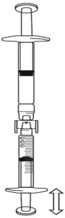 C1361406