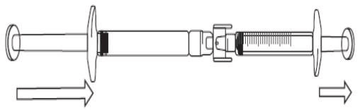 C1366803
