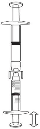 C1366805