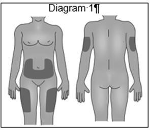 C1374712