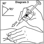 C1374714
