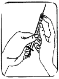 C1378103