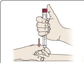 C1388409