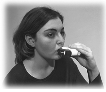 Salplus F SalplusF DPI 250/50 | Australian Commission on Safety and Quality in ...