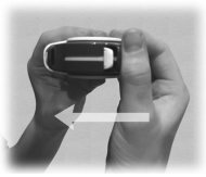 Salplus F SalplusF DPI 250/50 | Australian Commission on Safety and Quality in ...