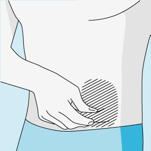 Clustek Injection Hepcludex | Australian Commission on Safety and Quality in Health Care