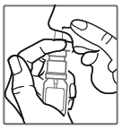 C1420401